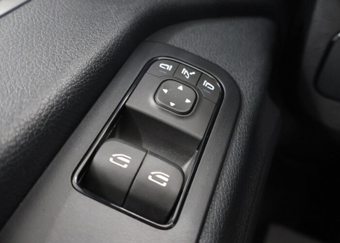 Mercedes-Benz Sprinter 315 CDI | L2 H2 | FWD | AUT. |