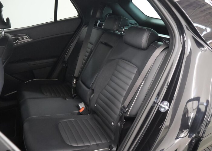 Kia Sportage 1.6 T-GDi Plug-in Hybrid AWD GT-PlusLine
