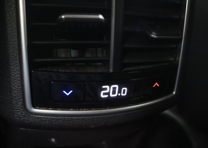Kia Sportage 1.6 T-GDi Plug-in Hybrid AWD GT-PlusLine
