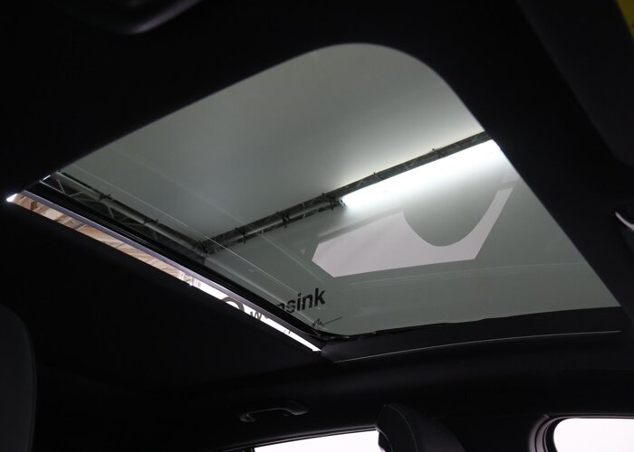 Kia Sportage 1.6 T-GDi Plug-in Hybrid AWD GT-PlusLine