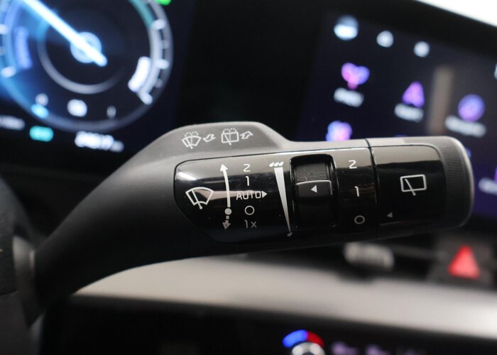 Kia Sportage 1.6 T-GDi Plug-in Hybrid AWD GT-PlusLine