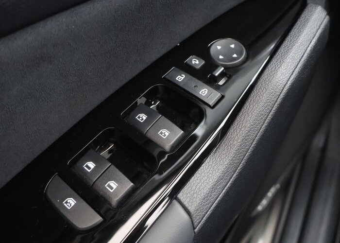 Kia Sportage 1.6 T-GDi Plug-in Hybrid AWD GT-PlusLine