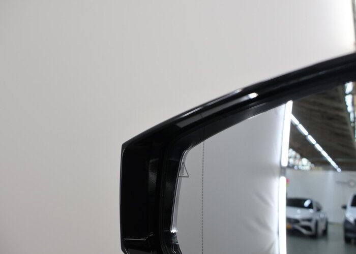 Kia Sportage 1.6 T-GDi Plug-in Hybrid AWD GT-PlusLine