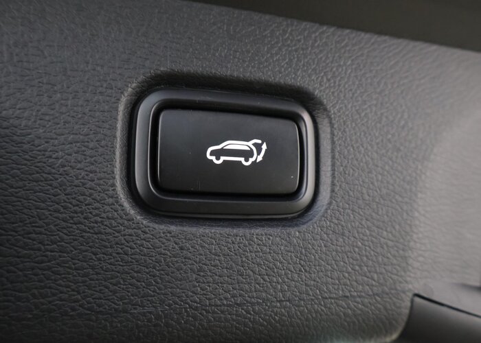Kia Sportage 1.6 T-GDi Plug-in Hybrid AWD GT-PlusLine