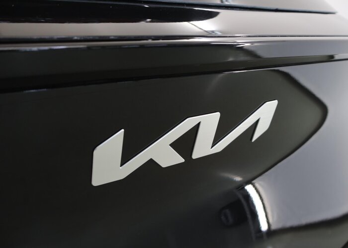 Kia Sportage 1.6 T-GDi Plug-in Hybrid AWD GT-PlusLine
