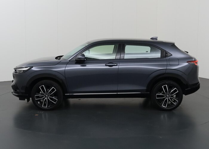 Honda HR-V 1.5 e:HEV Advance
