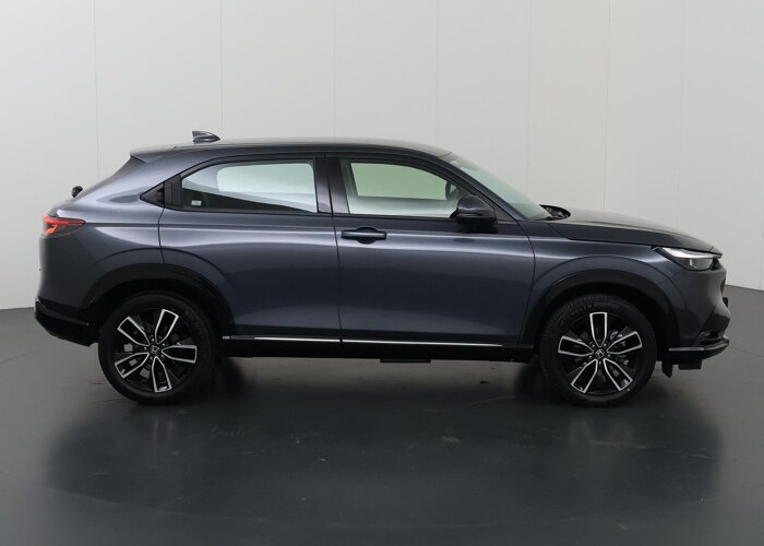 Honda HR-V 1.5 e:HEV Advance