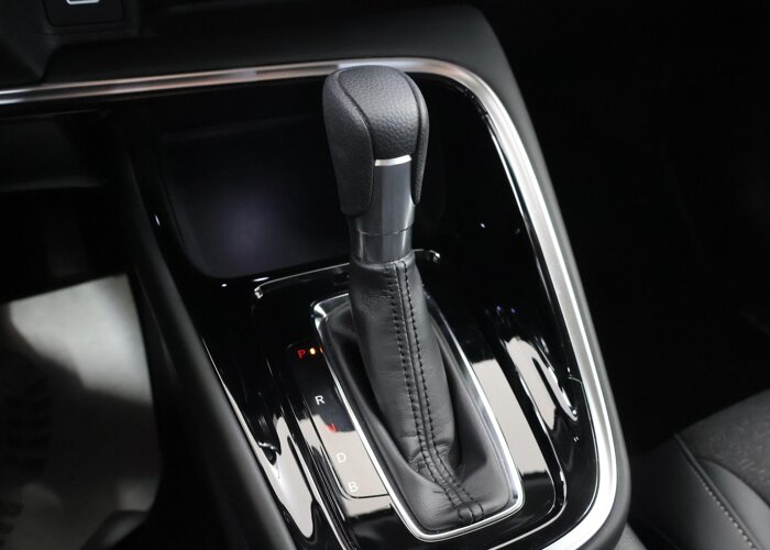 Honda HR-V 1.5 e:HEV Advance