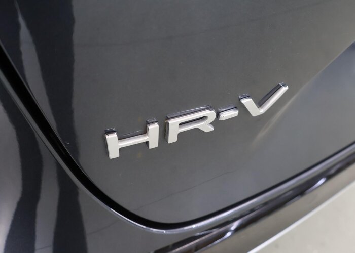Honda HR-V 1.5 e:HEV Advance