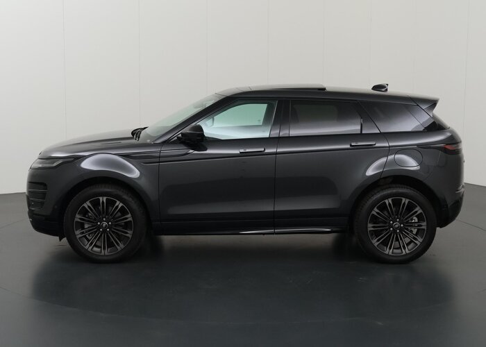Land Rover Range Rover Evoque 1.5 P270e PHEV AWD SE Dynamic Edition