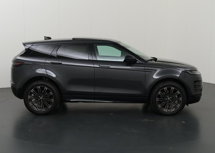 Land Rover Range Rover Evoque 1.5 P270e PHEV AWD SE Dynamic Edition