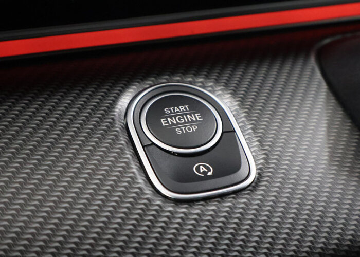 Mercedes-Benz V-Klasse 300d | XL L3 | AMG | 4-MATIC | Dubbele Cabine