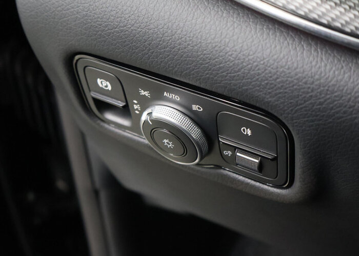 Mercedes-Benz V-Klasse 300d | XL L3 | AMG | 4-MATIC | Dubbele Cabine