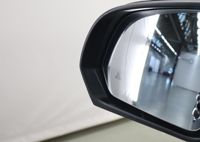 Mercedes-Benz V-Klasse 300d | XL L3 | AMG | 4-MATIC | Dubbele Cabine