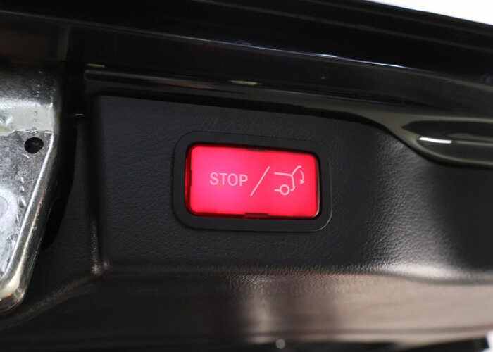 Mercedes-Benz V-Klasse 300d | XL L3 | AMG | 4-MATIC | Dubbele Cabine