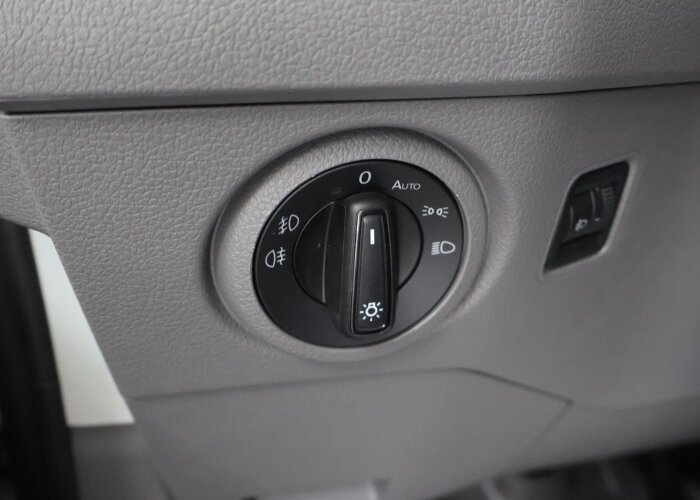 VW-Bedrijfswagens Crafter 30 | 2.0 TDI | 177 PK | L3H3 | HIGHLINE | LAADKLEP