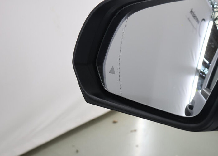 Mercedes-Benz Vito 116 CDI | AUT. | L2 | PRO