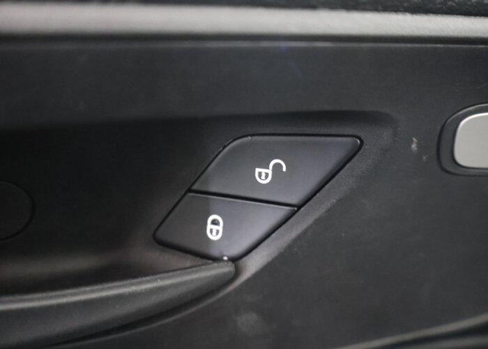 Mercedes-Benz Vito 116 CDI | AUT. | L2 | PRO