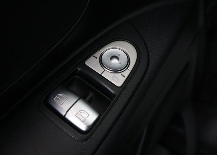 Mercedes-Benz Vito 116 CDI | AUT. | L2 | PRO