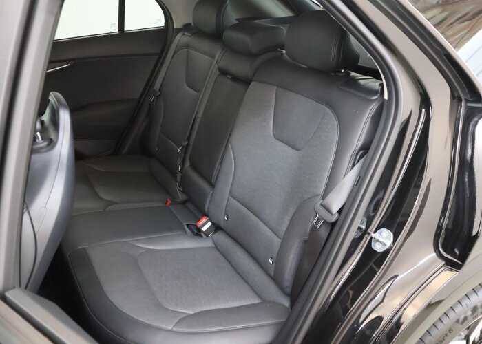 Kia Niro 1.6 GDi PHEV ExecutiveLine