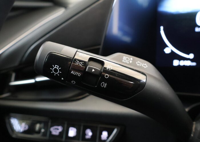 Kia Niro 1.6 GDi PHEV ExecutiveLine
