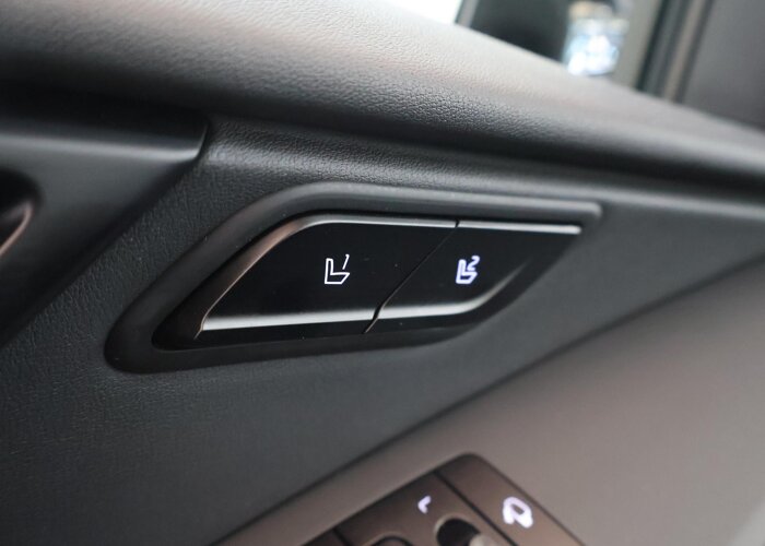 Kia Niro 1.6 GDi PHEV ExecutiveLine