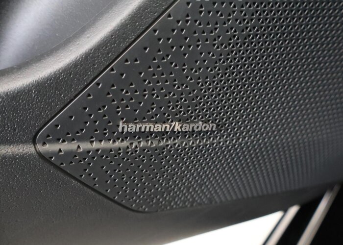 Kia Niro 1.6 GDi PHEV ExecutiveLine