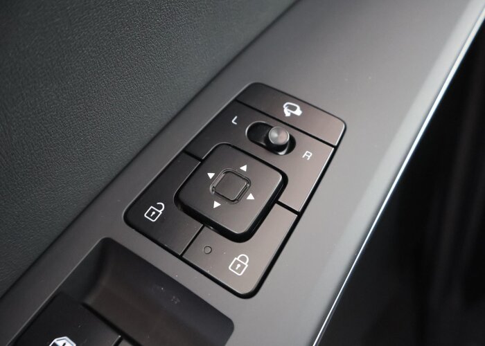 Kia Niro 1.6 GDi Hybrid DynamicPlusLine