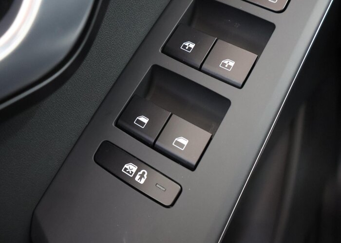 Kia Niro 1.6 GDi Hybrid DynamicPlusLine