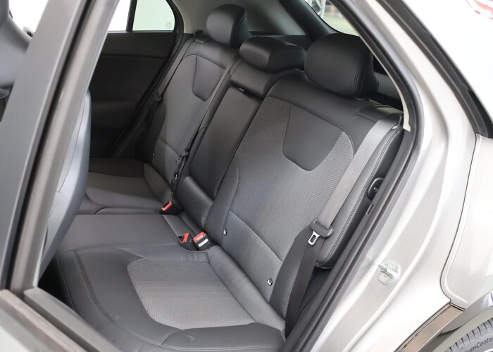 Kia Niro 1.6 GDi PHEV DynamicPlusLine Edition