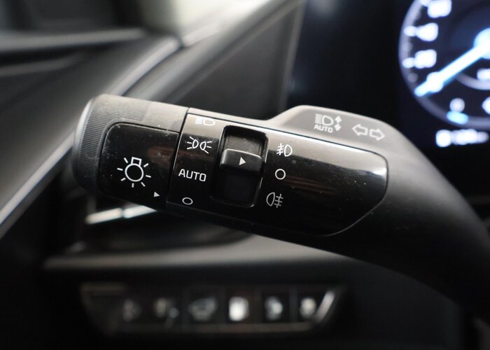 Kia Niro 1.6 GDi PHEV DynamicPlusLine Edition
