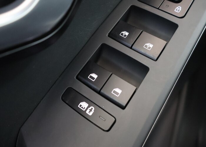 Kia Niro 1.6 GDi PHEV DynamicPlusLine Edition