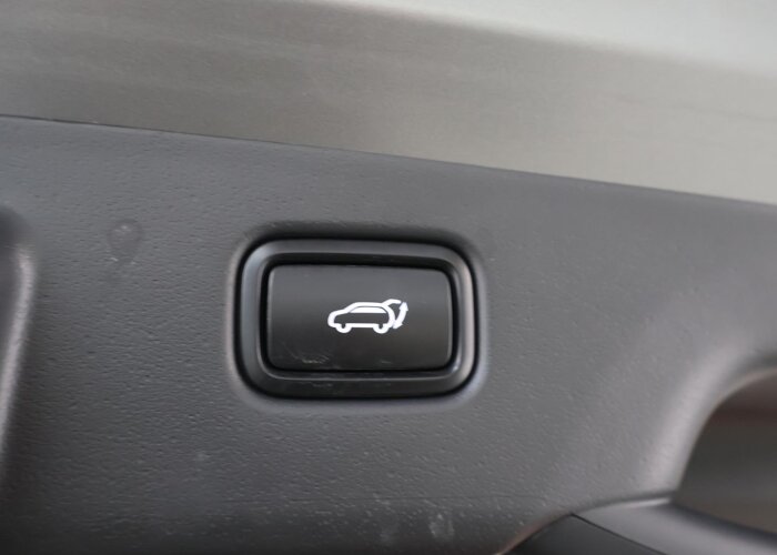 Kia Niro 1.6 GDi PHEV DynamicPlusLine Edition