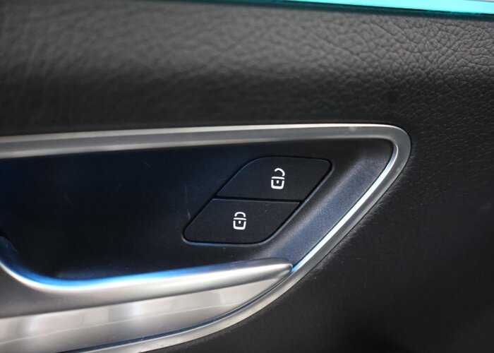 Mercedes-Benz GLE AMG 53 4MATIC+ Premium Plus