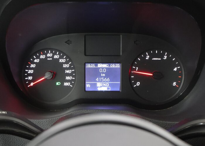 Mercedes-Benz Sprinter 317 CDI | L2 H2 | PRO | AUT. | 170 PK |