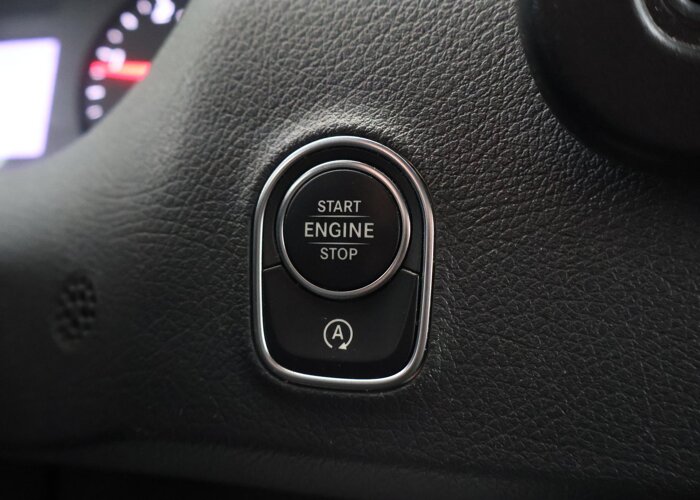 Mercedes-Benz Sprinter 317 CDI | L2 H2 | PRO | AUT. | 170 PK |