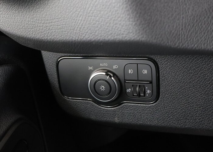 Mercedes-Benz Sprinter 317 CDI | L2 H2 | PRO | AUT. | 170 PK |