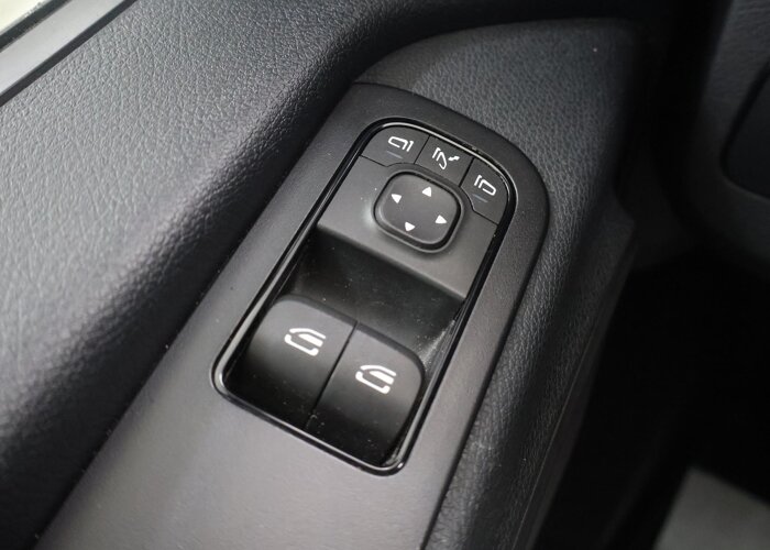 Mercedes-Benz Sprinter 317 CDI | L2 H2 | PRO | AUT. | 170 PK |