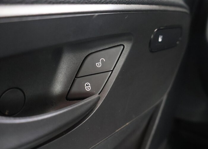 Mercedes-Benz Sprinter 317 CDI | L2 H2 | PRO | AUT. | 170 PK |