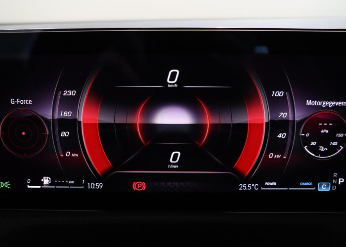 Mercedes-Benz CLA-Klasse 180 Star Edition AMG Line Plus