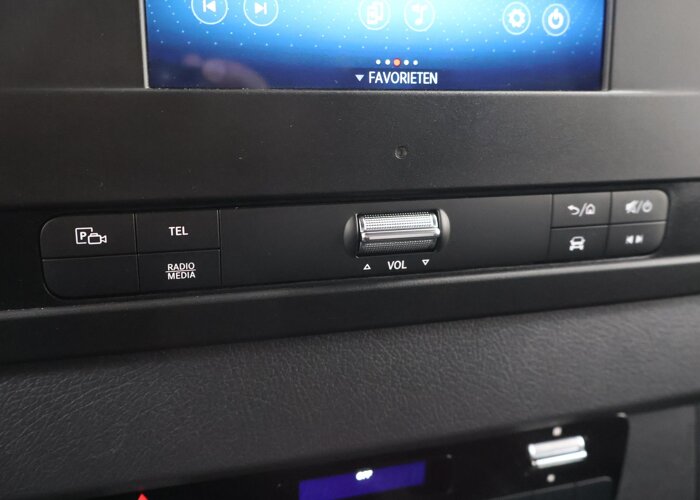 Mercedes-Benz Sprinter 315 CDI | L2 H2 | FWD | AUT. |