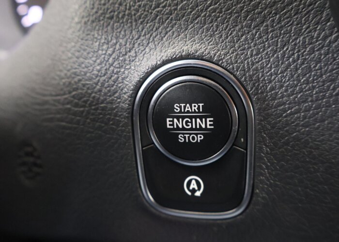 Mercedes-Benz Sprinter 315 CDI | L2 H2 | FWD | AUT. |