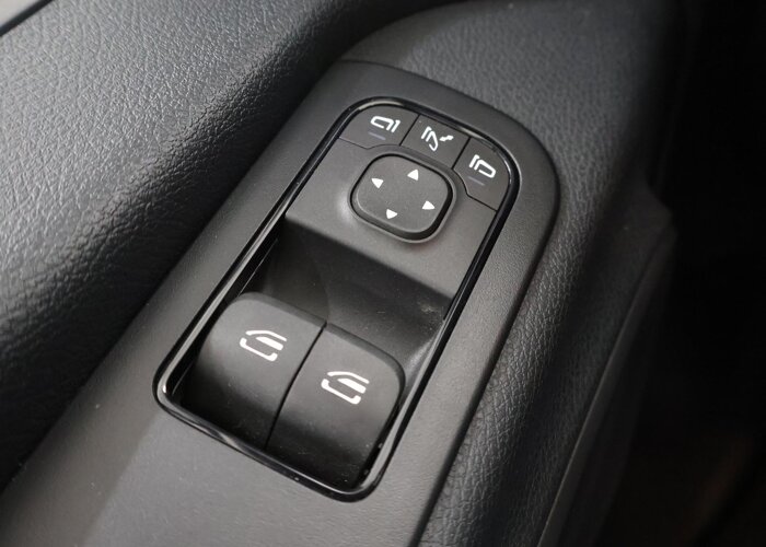 Mercedes-Benz Sprinter 315 CDI | L2 H2 | FWD | AUT. |