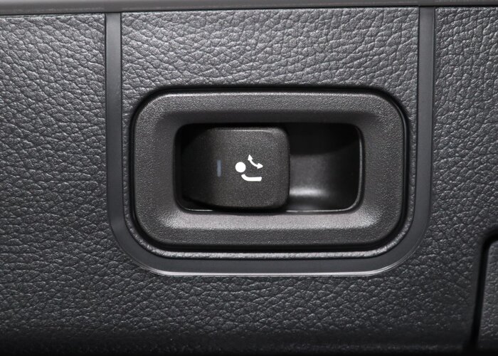 Mercedes-Benz CLA-Klasse 180 Business Solution AMG