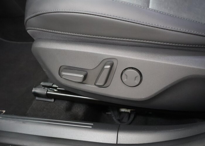 Kia Niro 1.6 GDi PHEV ExecutiveLine