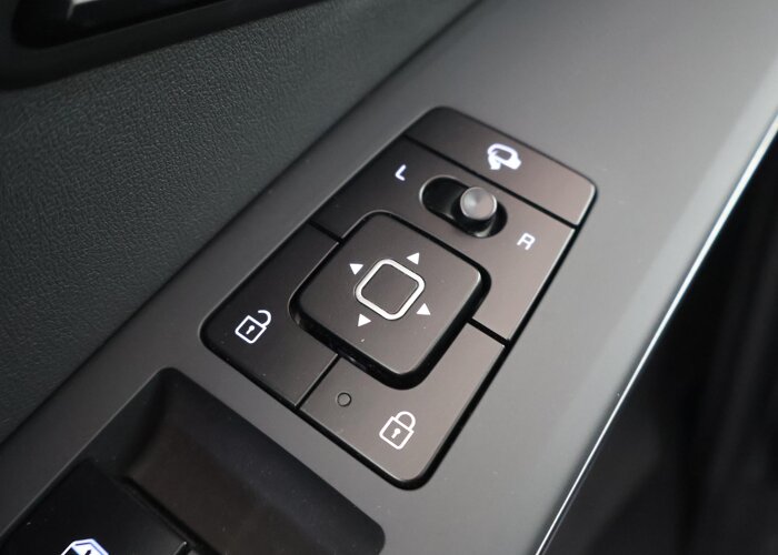Kia Niro 1.6 GDi PHEV ExecutiveLine