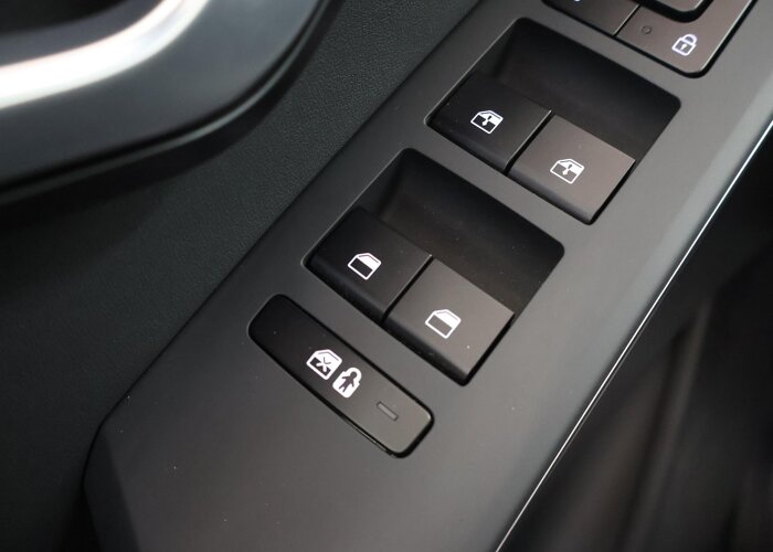 Kia Niro 1.6 GDi PHEV ExecutiveLine