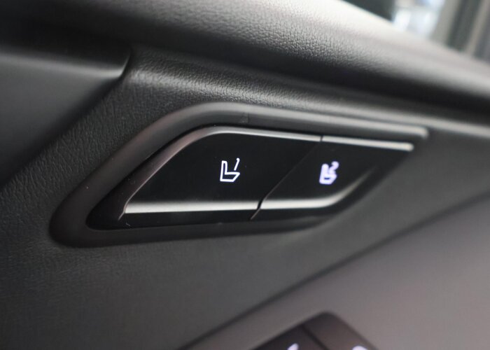 Kia Niro 1.6 GDi PHEV ExecutiveLine