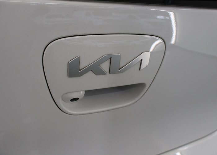 Kia Picanto 1.0 DPi DynamicLine