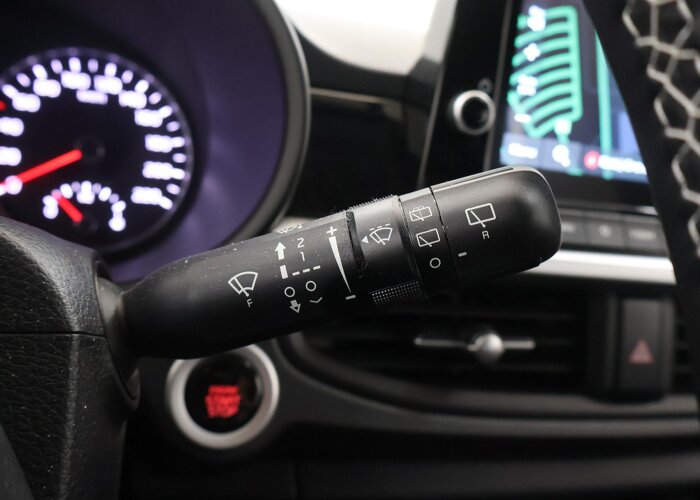 Kia Picanto 1.0 DPi DynamicPlusLine